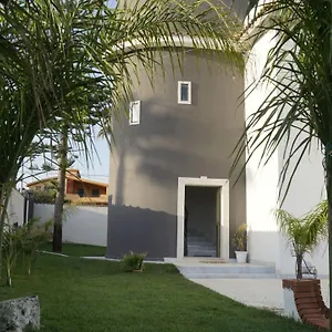  Aparthotel Deep Sea Italia