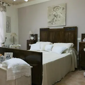  Affittacamere La Stanza Della Nonna Italia
