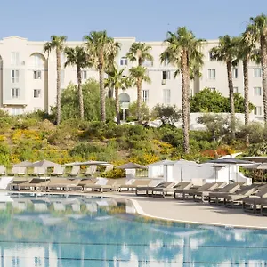 **** Hotel Costanza Italia