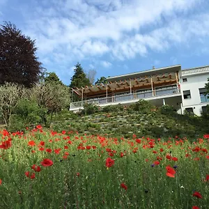 *** Bed & Breakfast Admiramini Italia