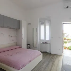  Bed & Breakfast Lavender&rose Italia